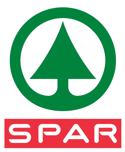 Spar
